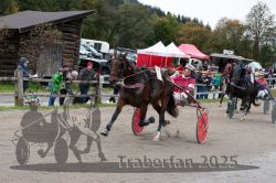 Dateiname=20251005_r07_142_R07_0220.jpg
Dateigröße=355KB
Abmessungen: 1000x667
hinzugefügt am: 06. Oktober 2025 20251005_r07_142_R07_0220.jpg