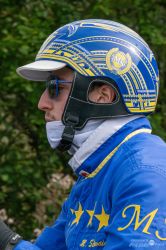 Dateiname=251005_0032_ASb.jpg
Dateigröße=2628KB
Abmessungen: 1280x1920
hinzugefügt am: 06. Oktober 2025 251005_0032_ASb.jpg