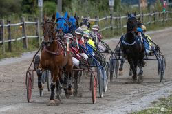 Dateiname=251005_0102_ASb.jpg
Dateigröße=2187KB
Abmessungen: 1920x1280
hinzugefügt am: 06. Oktober 2025 251005_0102_ASb.jpg