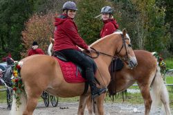 Dateiname=251005_0120_ASb.jpg
Dateigröße=2261KB
Abmessungen: 1920x1280
hinzugefügt am: 06. Oktober 2025 251005_0120_ASb.jpg