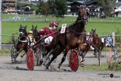 Dateiname=251005Angela-5148_Kopie.jpg
Dateigröße=403KB
Abmessungen: 1620x1080
hinzugefügt am: 06. Oktober 2025 251005Angela-5148_Kopie.jpg