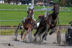 Dateiname=251005Angela-5186_Kopie.jpg
Dateigröße=360KB
Abmessungen: 1620x1080
hinzugefügt am: 06. Oktober 2025 251005Angela-5186_Kopie.jpg