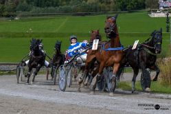 Dateiname=251005Angela-5302_Kopie.jpg
Dateigröße=410KB
Abmessungen: 1620x1080
hinzugefügt am: 06. Oktober 2025 251005Angela-5302_Kopie.jpg