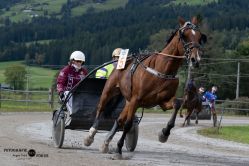 251005Angela-5535_Kopie.jpg