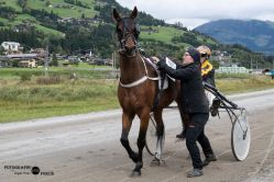 Dateiname=251005Angela-5613_Kopie.jpg
Dateigröße=396KB
Abmessungen: 1620x1080
hinzugefügt am: 06. Oktober 2025 251005Angela-5613_Kopie.jpg