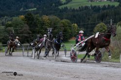 Dateiname=251005Angela-5672_Kopie.jpg
Dateigröße=431KB
Abmessungen: 1620x1080
hinzugefügt am: 06. Oktober 2025 251005Angela-5672_Kopie.jpg