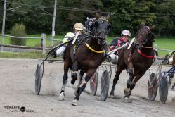 Dateiname=251005Angela-5728_Kopie.jpg
Dateigröße=447KB
Abmessungen: 1620x1080
hinzugefügt am: 06. Oktober 2025 251005Angela-5728_Kopie.jpg