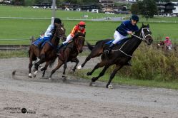 Dateiname=251005Angela-5859_Kopie.jpg
Dateigröße=497KB
Abmessungen: 1620x1080
hinzugefügt am: 06. Oktober 2025 251005Angela-5859_Kopie.jpg