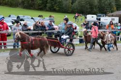 Dateiname=20251005_ver_058_R06_0058.jpg
Dateigröße=360KB
Abmessungen: 1000x667
hinzugefügt am: 06. Oktober 2025 20251005_ver_058_R06_0058.jpg