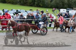 Dateiname=20251005_ver_059_R06_0059.jpg
Dateigröße=363KB
Abmessungen: 1000x667
hinzugefügt am: 06. Oktober 2025 20251005_ver_059_R06_0059.jpg