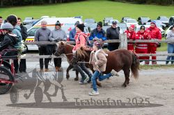 Dateiname=20251005_ver_066_R06_0066.jpg
Dateigröße=354KB
Abmessungen: 1000x667
hinzugefügt am: 06. Oktober 2025 20251005_ver_066_R06_0066.jpg