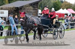 Dateiname=20251005_ver_075_R06_0075.jpg
Dateigröße=389KB
Abmessungen: 1000x667
hinzugefügt am: 06. Oktober 2025 20251005_ver_075_R06_0075.jpg