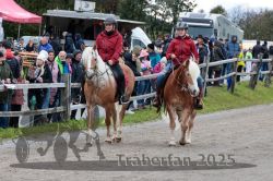 Dateiname=20251005_ver_078_R06_0078.jpg
Dateigröße=373KB
Abmessungen: 1000x667
hinzugefügt am: 06. Oktober 2025 20251005_ver_078_R06_0078.jpg