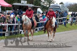 Dateiname=20251005_ver_079_R06_0079.jpg
Dateigröße=378KB
Abmessungen: 1000x667
hinzugefügt am: 06. Oktober 2025 20251005_ver_079_R06_0079.jpg