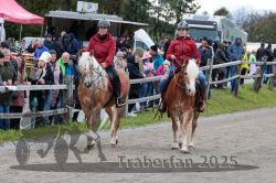 Dateiname=20251005_ver_080_R06_0080.jpg
Dateigröße=370KB
Abmessungen: 1000x667
hinzugefügt am: 06. Oktober 2025 20251005_ver_080_R06_0080.jpg