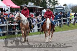 Dateiname=20251005_ver_082_R06_0082.jpg
Dateigröße=363KB
Abmessungen: 1000x667
hinzugefügt am: 06. Oktober 2025 20251005_ver_082_R06_0082.jpg