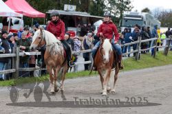 Dateiname=20251005_ver_083_R06_0083.jpg
Dateigröße=353KB
Abmessungen: 1000x667
hinzugefügt am: 06. Oktober 2025 20251005_ver_083_R06_0083.jpg