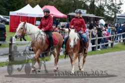 Dateiname=20251005_ver_087_R06_0087.jpg
Dateigröße=358KB
Abmessungen: 1000x667
hinzugefügt am: 06. Oktober 2025 20251005_ver_087_R06_0087.jpg