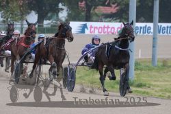 Dateiname=20251009_qu1_012_QU1_0062.jpg
Dateigröße=274KB
Abmessungen: 1000x667
hinzugefügt am: 09. Oktober 2025 20251009_qu1_012_QU1_0062.jpg