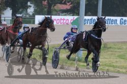 Dateiname=20251009_qu1_013_QU1_0065.jpg
Dateigröße=270KB
Abmessungen: 1000x667
hinzugefügt am: 09. Oktober 2025 20251009_qu1_013_QU1_0065.jpg