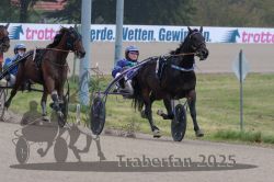 Dateiname=20251009_qu1_014_QU1_0069.jpg
Dateigröße=279KB
Abmessungen: 1000x667
hinzugefügt am: 09. Oktober 2025 20251009_qu1_014_QU1_0069.jpg