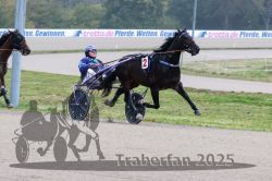 Dateiname=20251009_qu1_015_QU1_0074.jpg
Dateigröße=276KB
Abmessungen: 1000x667
hinzugefügt am: 09. Oktober 2025 20251009_qu1_015_QU1_0074.jpg