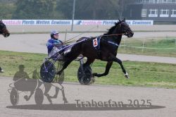 Dateiname=20251009_qu1_016_QU1_0077.jpg
Dateigröße=250KB
Abmessungen: 1000x667
hinzugefügt am: 09. Oktober 2025 20251009_qu1_016_QU1_0077.jpg