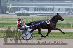 Dateiname=20251009_qu1_020_QU1_0100.jpg
Dateigröße=269KB
Abmessungen: 1000x667
hinzugefügt am: 09. Oktober 2025 20251009_qu1_020_QU1_0100.jpg