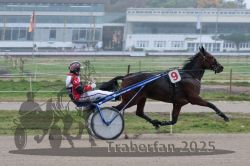 Dateiname=20251009_qu1_021_QU1_0104.jpg
Dateigröße=262KB
Abmessungen: 1000x667
hinzugefügt am: 09. Oktober 2025 20251009_qu1_021_QU1_0104.jpg