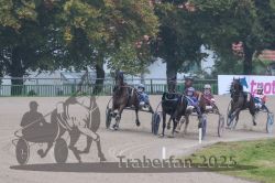 Dateiname=20251009_qu1_022_QU1_0110.jpg
Dateigröße=324KB
Abmessungen: 1000x667
hinzugefügt am: 09. Oktober 2025 20251009_qu1_022_QU1_0110.jpg