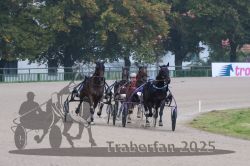 Dateiname=20251009_qu1_025_QU1_0127.jpg
Dateigröße=307KB
Abmessungen: 1000x667
hinzugefügt am: 09. Oktober 2025 20251009_qu1_025_QU1_0127.jpg