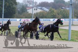 Dateiname=20251009_qu1_029_QU1_0146.jpg
Dateigröße=291KB
Abmessungen: 1000x667
hinzugefügt am: 09. Oktober 2025 20251009_qu1_029_QU1_0146.jpg