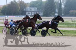 Dateiname=20251009_qu1_033_QU1_0164.jpg
Dateigröße=296KB
Abmessungen: 1000x667
hinzugefügt am: 09. Oktober 2025 20251009_qu1_033_QU1_0164.jpg