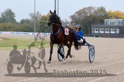 Dateiname=20251009_qu2_004_QU2_0013.jpg
Dateigröße=298KB
Abmessungen: 1000x667
hinzugefügt am: 09. Oktober 2025 20251009_qu2_004_QU2_0013.jpg