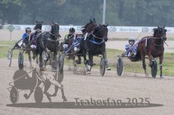 Dateiname=20251009_qu2_059_QU2_0261.jpg
Dateigröße=264KB
Abmessungen: 1000x667
hinzugefügt am: 09. Oktober 2025 20251009_qu2_059_QU2_0261.jpg