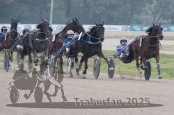 Dateiname=20251009_qu2_061_QU2_0267.jpg
Dateigröße=234KB
Abmessungen: 1000x667
hinzugefügt am: 09. Oktober 2025 20251009_qu2_061_QU2_0267.jpg