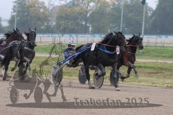 Dateiname=20251009_qu2_064_QU2_0278.jpg
Dateigröße=269KB
Abmessungen: 1000x667
hinzugefügt am: 09. Oktober 2025 20251009_qu2_064_QU2_0278.jpg