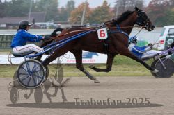 Dateiname=20251009_qu2_074_QU2_0308.jpg
Dateigröße=267KB
Abmessungen: 1000x667
hinzugefügt am: 09. Oktober 2025 20251009_qu2_074_QU2_0308.jpg