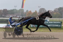 Dateiname=20251009_r01_014_R01_0058.jpg
Dateigröße=234KB
Abmessungen: 1000x667
hinzugefügt am: 09. Oktober 2025 20251009_r01_014_R01_0058.jpg