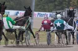 Dateiname=20251009_r01_048_R01_0193.jpg
Dateigröße=303KB
Abmessungen: 1000x667
hinzugefügt am: 09. Oktober 2025 20251009_r01_048_R01_0193.jpg