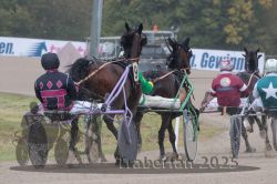 Dateiname=20251009_r01_049_R01_0199.jpg
Dateigröße=295KB
Abmessungen: 1000x667
hinzugefügt am: 09. Oktober 2025 20251009_r01_049_R01_0199.jpg