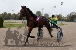 Dateiname=20251009_r02_008_R02_0038.jpg
Dateigröße=277KB
Abmessungen: 1000x667
hinzugefügt am: 09. Oktober 2025 20251009_r02_008_R02_0038.jpg