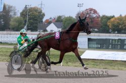 Dateiname=20251009_r02_011_R02_0047.jpg
Dateigröße=263KB
Abmessungen: 1000x667
hinzugefügt am: 09. Oktober 2025 20251009_r02_011_R02_0047.jpg