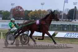 Dateiname=20251009_r02_012_R02_0051.jpg
Dateigröße=253KB
Abmessungen: 1000x667
hinzugefügt am: 09. Oktober 2025 20251009_r02_012_R02_0051.jpg