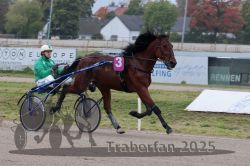 Dateiname=20251009_r02_014_R02_0059.jpg
Dateigröße=271KB
Abmessungen: 1000x667
hinzugefügt am: 09. Oktober 2025 20251009_r02_014_R02_0059.jpg