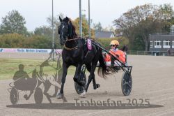 Dateiname=20251009_r02_033_R02_0123.jpg
Dateigröße=279KB
Abmessungen: 1000x667
hinzugefügt am: 09. Oktober 2025 20251009_r02_033_R02_0123.jpg