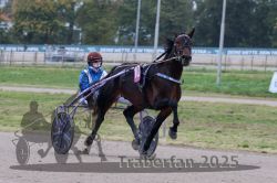 Dateiname=20251009_r02_038_R02_0148.jpg
Dateigröße=262KB
Abmessungen: 1000x667
hinzugefügt am: 09. Oktober 2025 20251009_r02_038_R02_0148.jpg