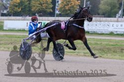 Dateiname=20251009_r02_042_R02_0160.jpg
Dateigröße=286KB
Abmessungen: 1000x667
hinzugefügt am: 09. Oktober 2025 20251009_r02_042_R02_0160.jpg