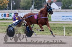 Dateiname=20251009_r02_067_R02_0235.jpg
Dateigröße=299KB
Abmessungen: 1000x667
hinzugefügt am: 09. Oktober 2025 20251009_r02_067_R02_0235.jpg