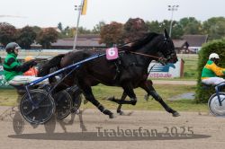 Dateiname=20251009_r02_088_R02_0305.jpg
Dateigröße=275KB
Abmessungen: 1000x667
hinzugefügt am: 09. Oktober 2025 20251009_r02_088_R02_0305.jpg